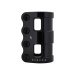 UrbanArtt Civic SCS Compression Clamp Black